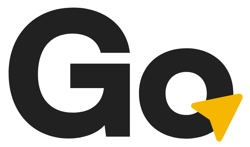 HITGo